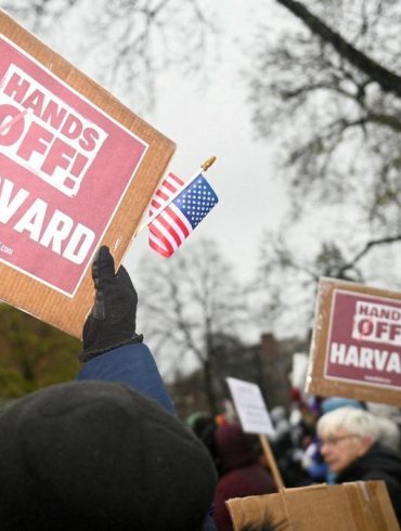 University Leaders Signal Unity Against Political Overreach but Face Pressure to Turn Words Into Action