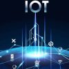 What is the Internet of Things (IoT)