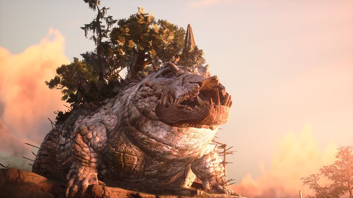 Xbox Game Pass Adds Magical Adventures, Tactical Battles, and Horror Thrills in April Lineup