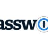 1Password