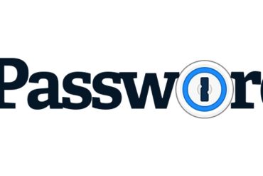 1Password