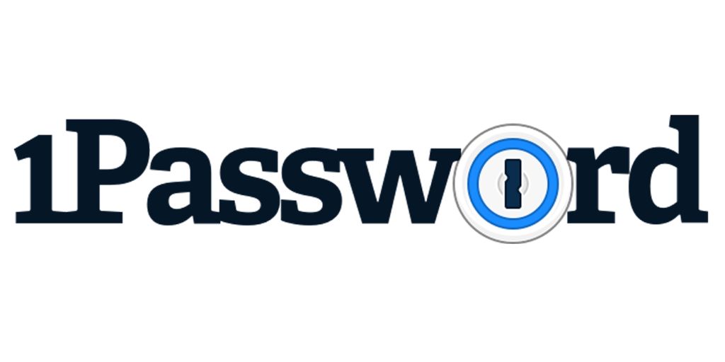 1Password