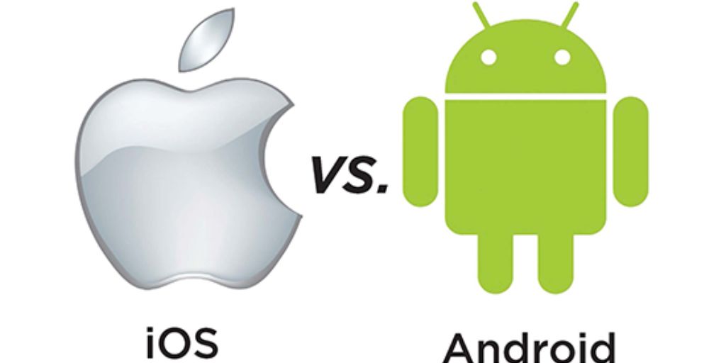 Android vs iOS: Which One Is Better for You?