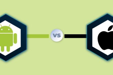 Android vs iOS: Which One Is Better for You?