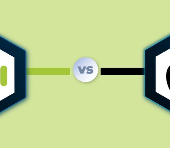 Android vs iOS: Which One Is Better for You?
