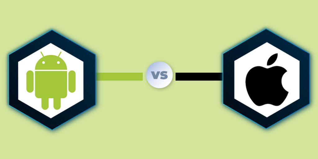 Android vs iOS: Which One Is Better for You?