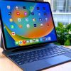 Apple iPad Pro (M2, 2024)