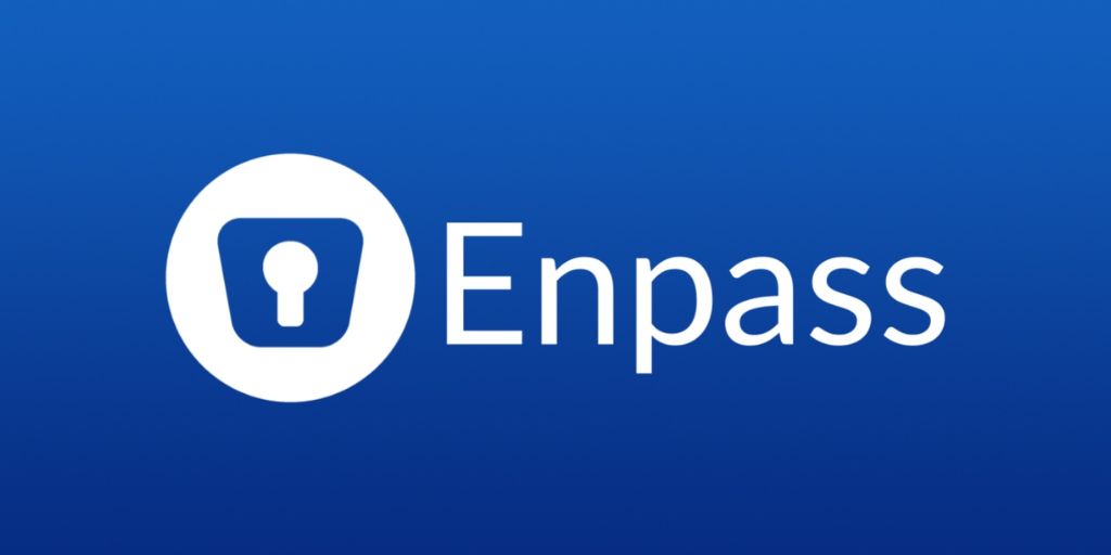 Enpass