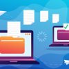 How to Back Up Your Files the Right Way