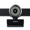 How to Choose the Best Webcam for Streaming
