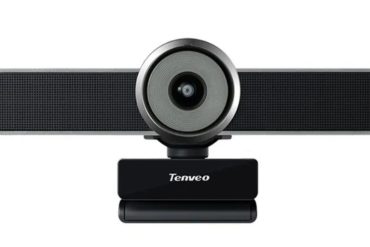 How to Choose the Best Webcam for Streaming