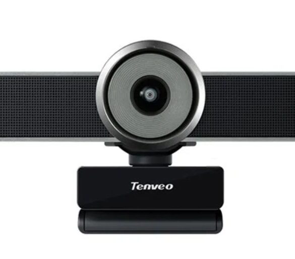 How to Choose the Best Webcam for Streaming