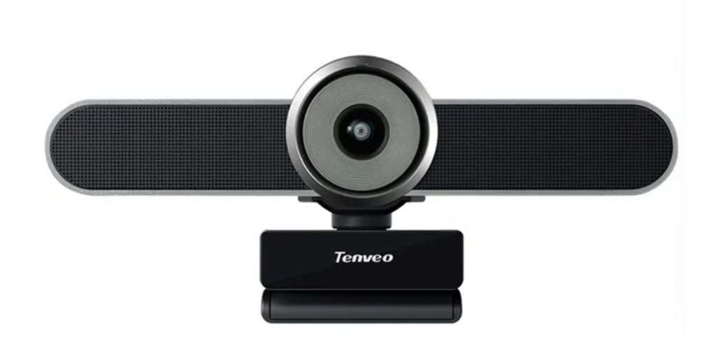 How to Choose the Best Webcam for Streaming