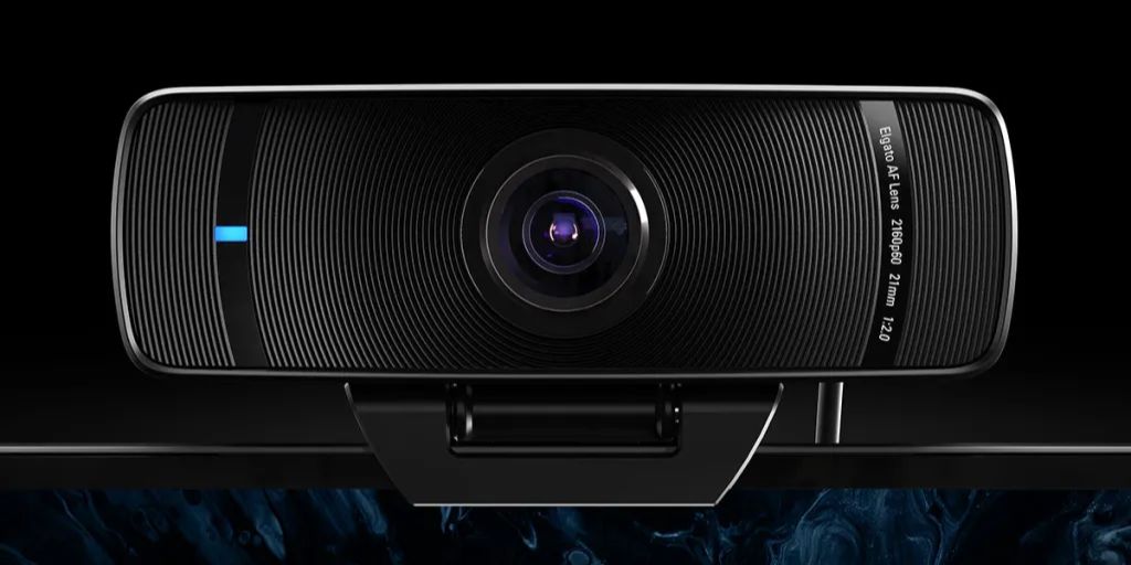 How to Choose the Best Webcam for Streaming