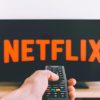 How to Choose the Right Streaming Device