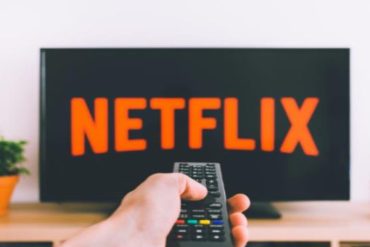 How to Choose the Right Streaming Device