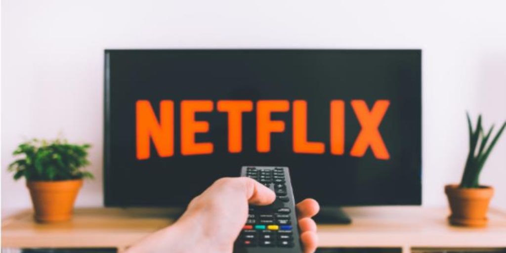 How to Choose the Right Streaming Device