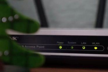 How to Improve Your Home WiFi Signal