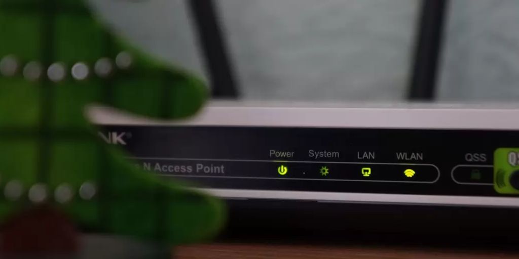 How to Improve Your Home WiFi Signal