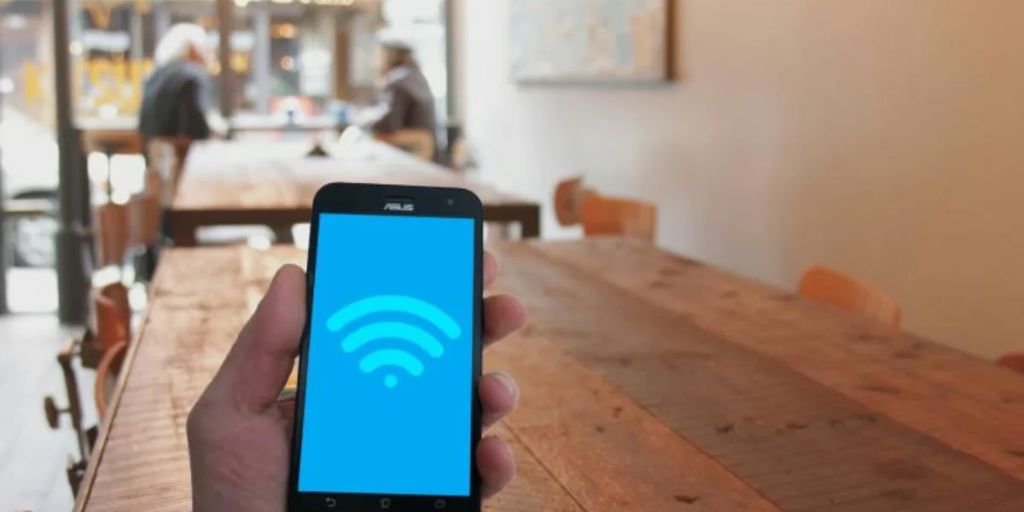 How to Improve Your Home WiFi Signal