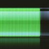 How to Increase Battery Life of Your Smartphone