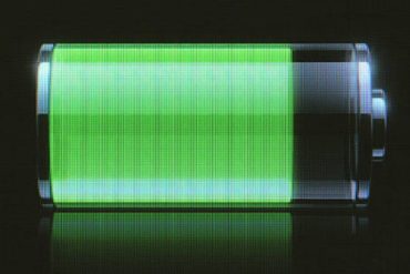 How to Increase Battery Life of Your Smartphone