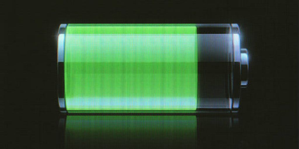 How to Increase Battery Life of Your Smartphone