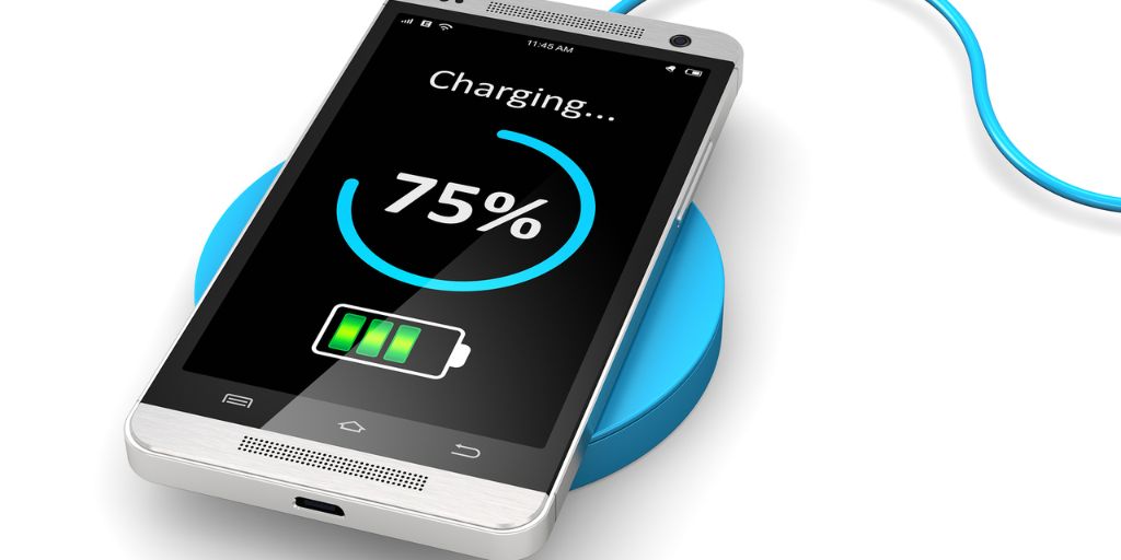 How to Increase Battery Life of Your Smartphone