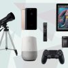How to Spot Fake Tech Products Online