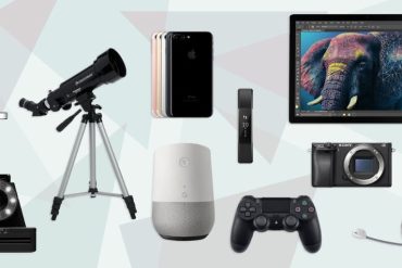 How to Spot Fake Tech Products Online