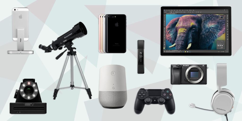 How to Spot Fake Tech Products Online