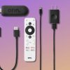 Smart TVs vs Streaming Sticks: Which Is Best?
