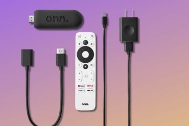 Smart TVs vs Streaming Sticks: Which Is Best?