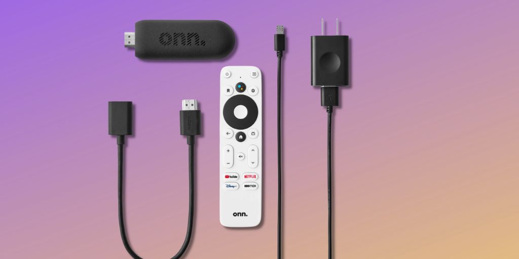 Smart TVs vs Streaming Sticks: Which Is Best?