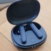 Soundcore by Anker Life P3