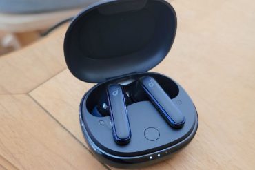 Soundcore by Anker Life P3