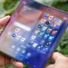 The Rise of Foldable Phones Worth It or Gimmick