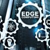 What Is Edge Computing and Why It Matters