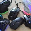 What to Look for When Buying a Gaming Mouse
