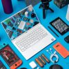 Why Refurbished Gadgets Are Worth Buying