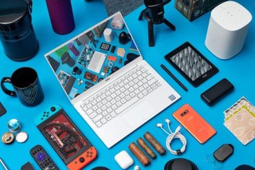 Why Refurbished Gadgets Are Worth Buying