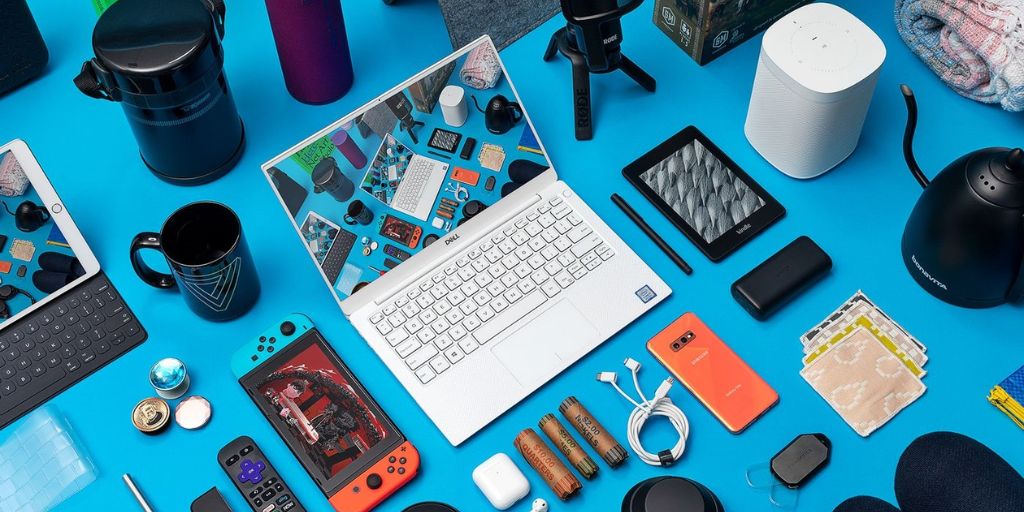 Why Refurbished Gadgets Are Worth Buying