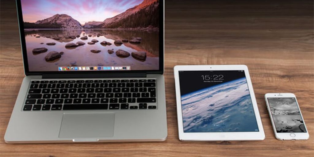 Why Refurbished Gadgets Are Worth Buying