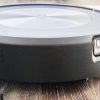 iRobot Roomba j7+